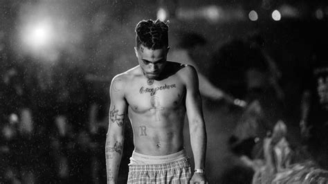 xxx wallpaper|Xxxtentacion Desktop Wallpapers